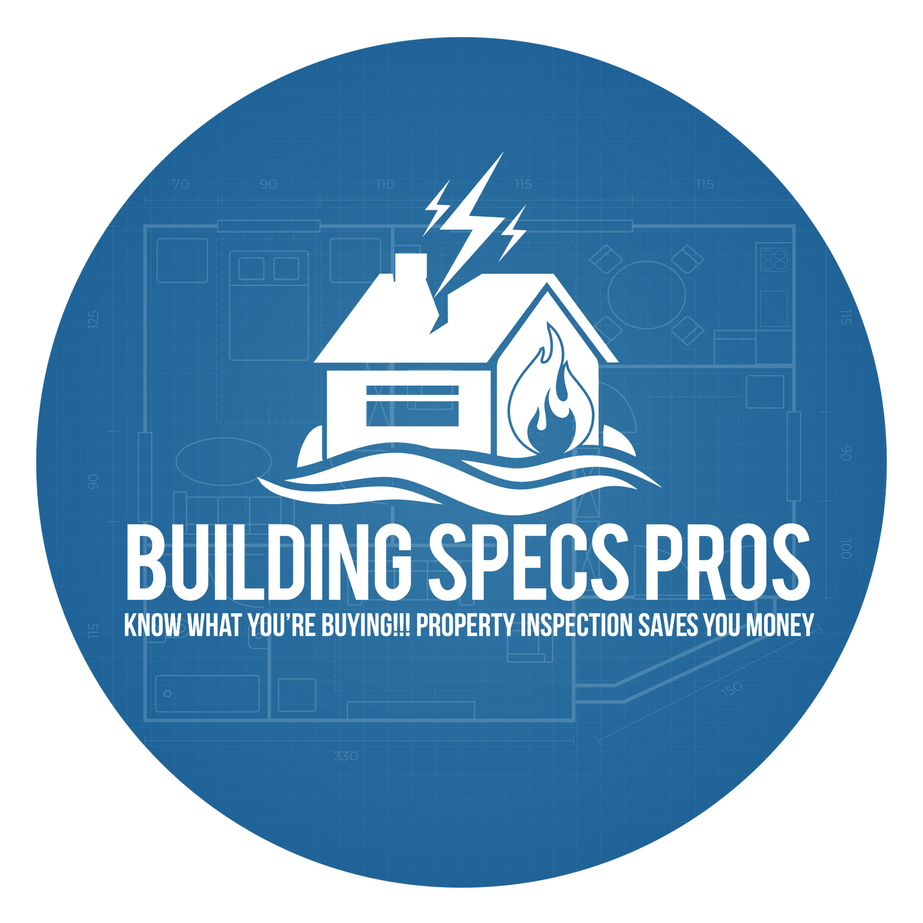 Building Spec Pros of San Diego: Excellence in Leak Detection Powered by LeakTronics