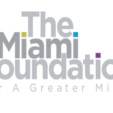 The Miami Foundation Charities