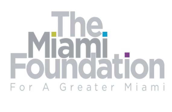 The Miami Foundation Charities