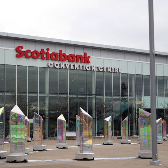 ScotiaBank-Center