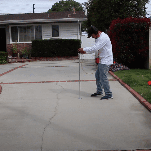 Understanding and Preventing Slab Leaks