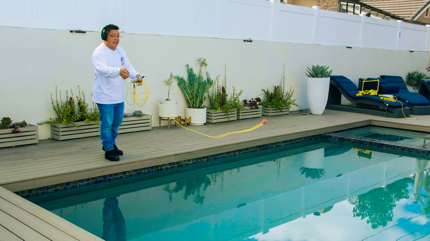 Boost Your Leak Detection Business with Leaktronics' 'Find A Pro': Connect, Grow, and Succeed with Our Exclusive Network!