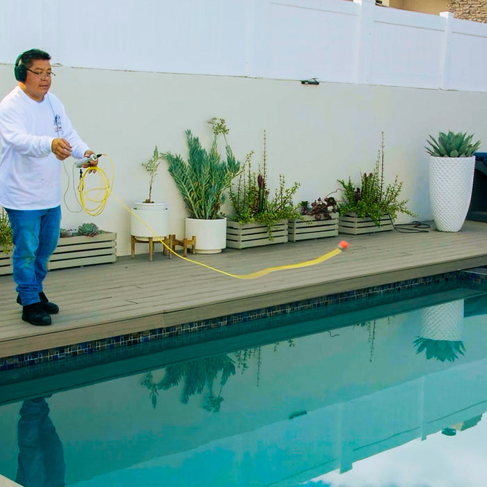 Boost Your Leak Detection Business with Leaktronics' 'Find A Pro': Connect, Grow, and Succeed with Our Exclusive Network!