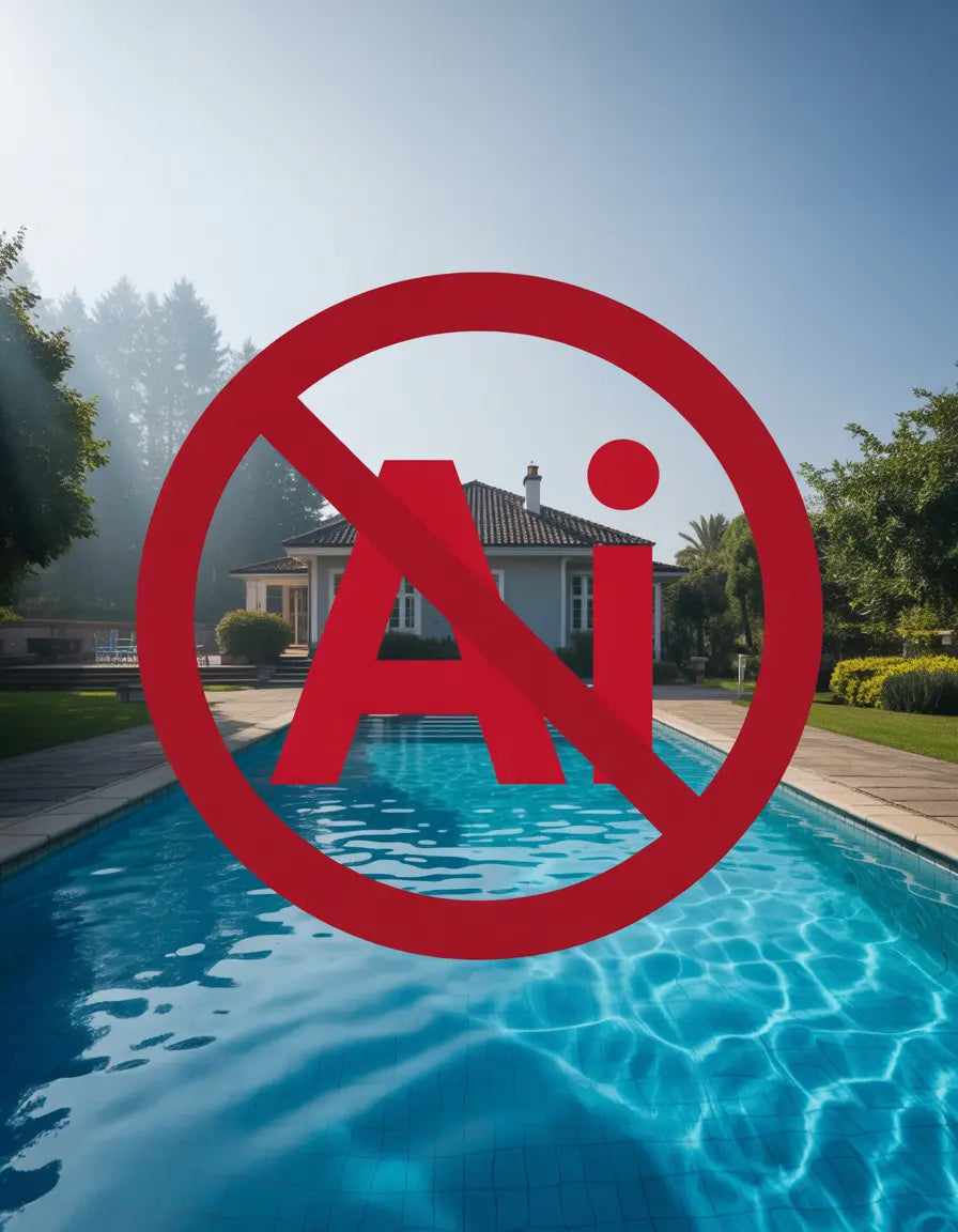 Escaping the AI Job Takeover: Why Leak Detection is the AI-Proof Career Move
