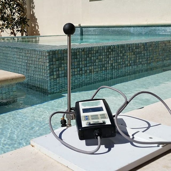 Leak Analyzers Don’t Work
