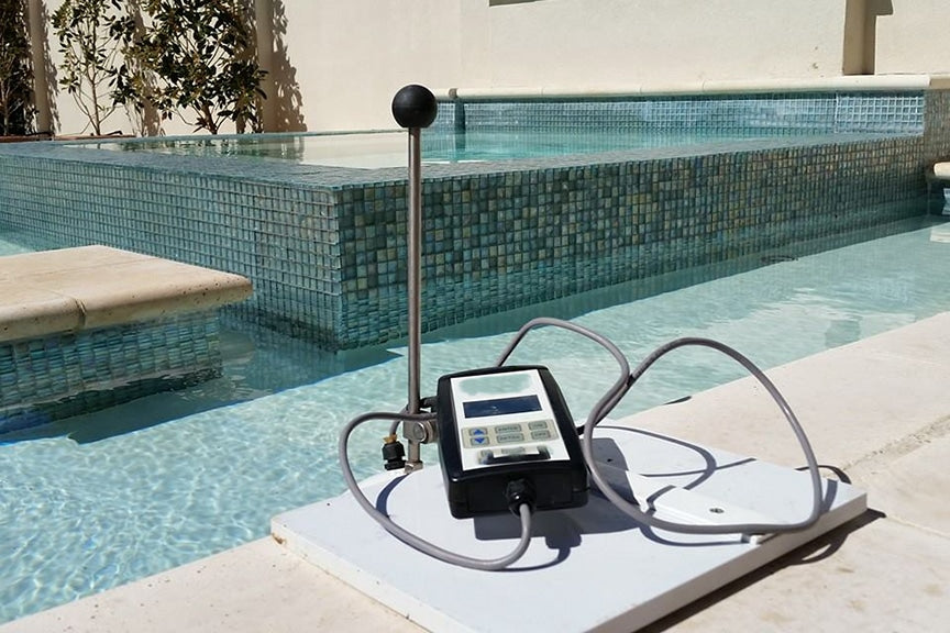 Leak Analyzers Don’t Work