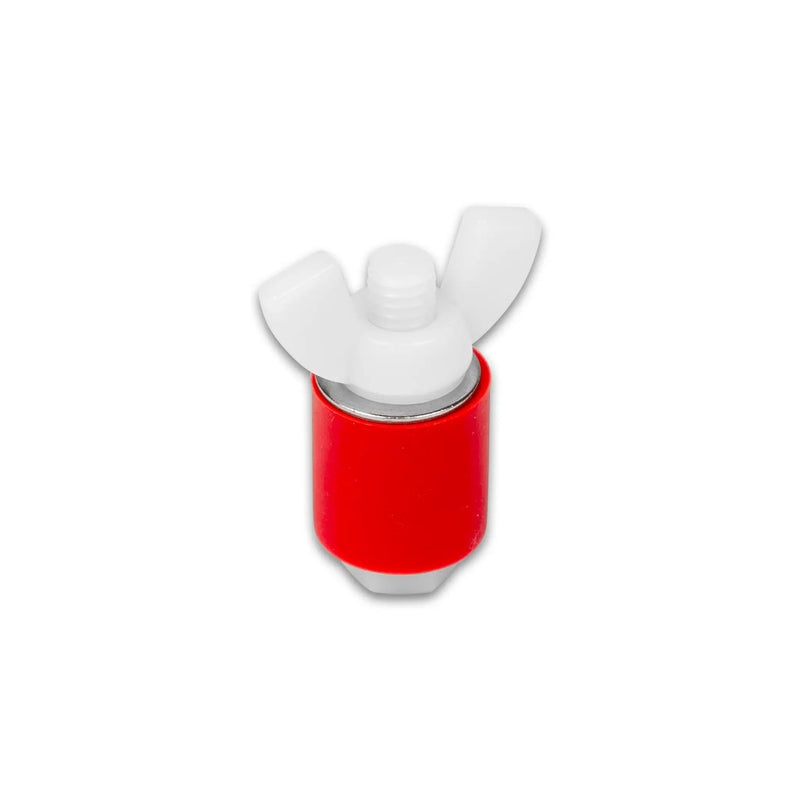 3/4" Closed Plugs (10 pack)