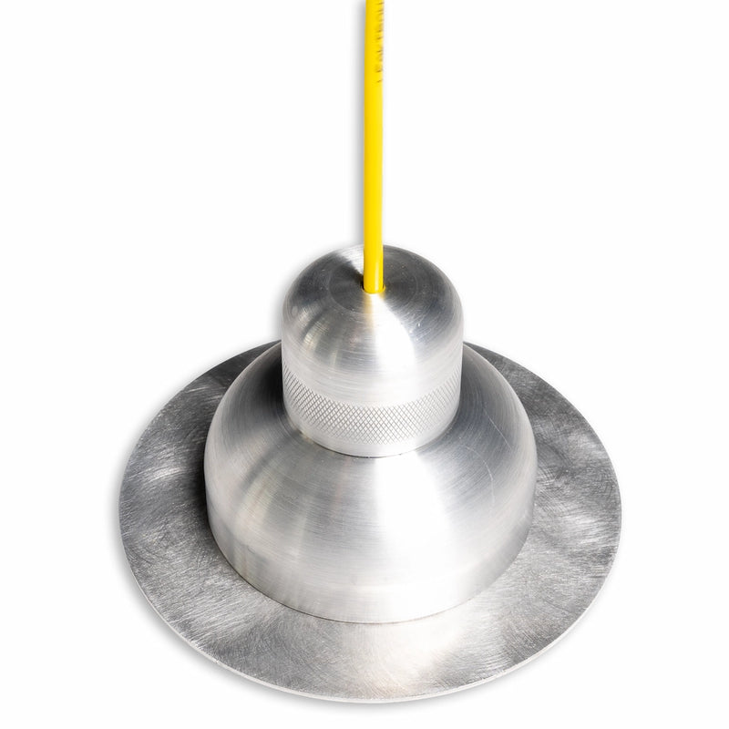 Online Swimming Pool Leak Detection Training and Certification Course