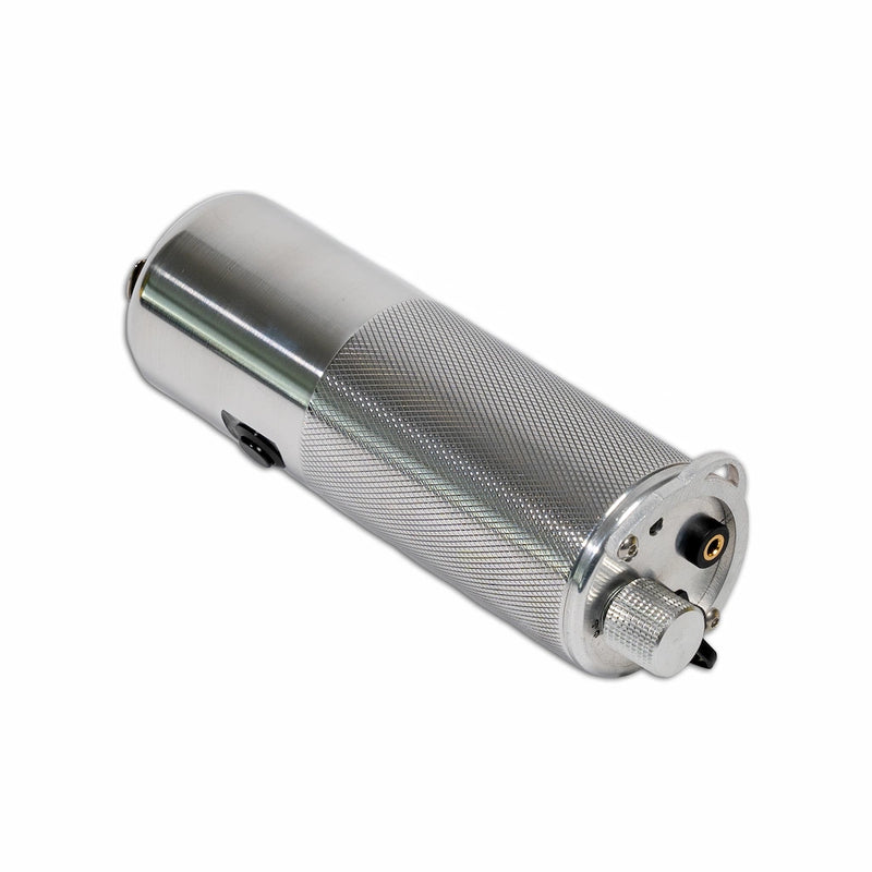 Combo VILO V2 y Red Head