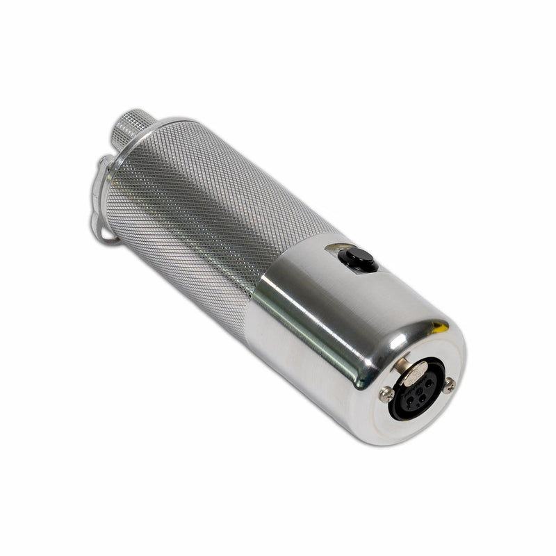 Combo VILO V2 y Red Head