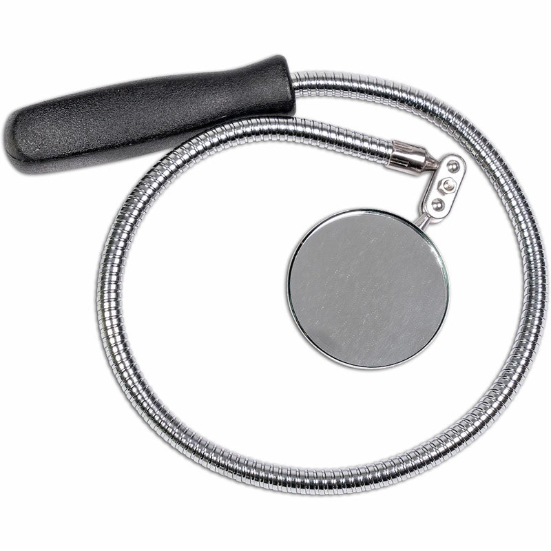 Online Swimming Pool Leak Detection Training and Certification Course