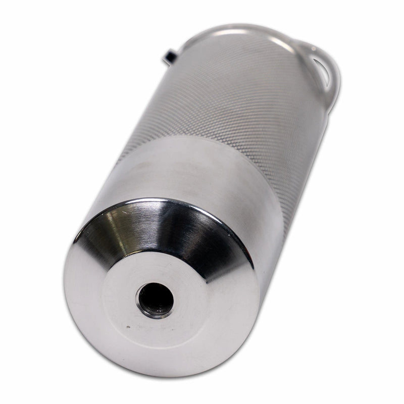 Complemento LeakStick para fontaneros