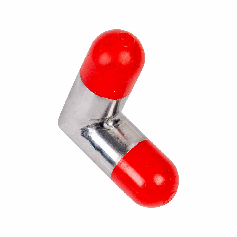 Red Head Side Mic (SM-2)