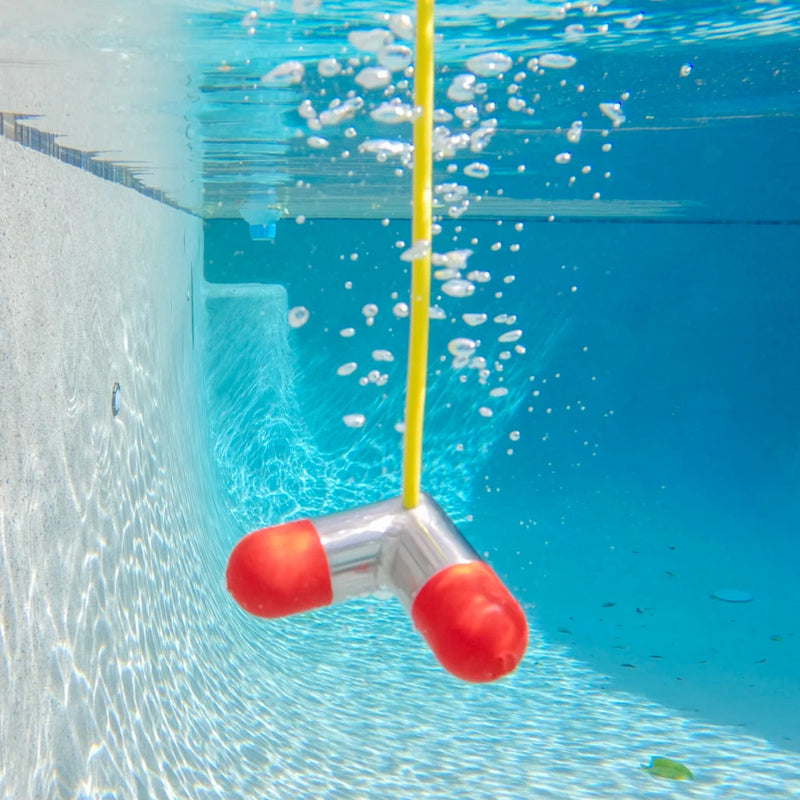 Red Head Side Mic (SM-2)