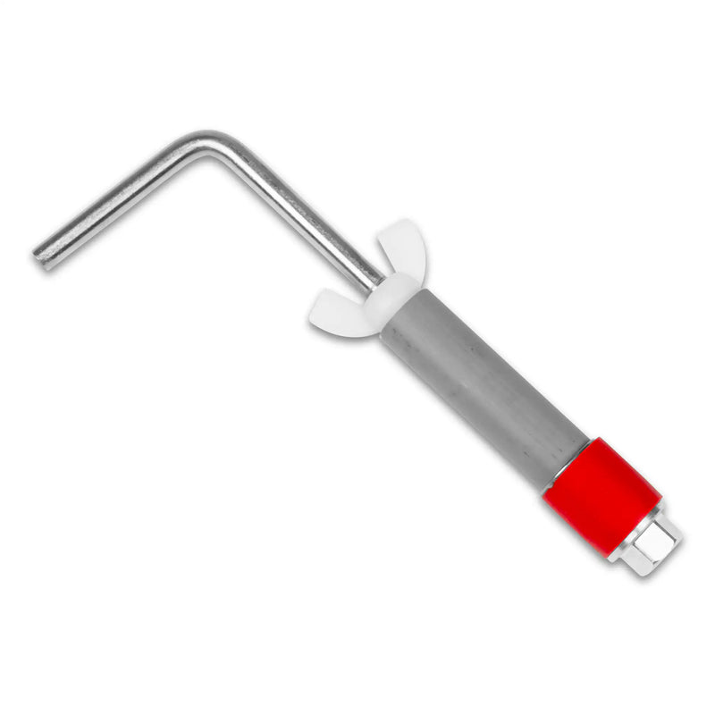 3/4" Short Handle Extension Plug (5 Pack)