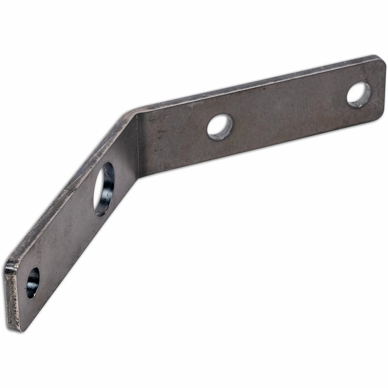 Kit TLR-45