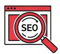 Search Engine Optimization