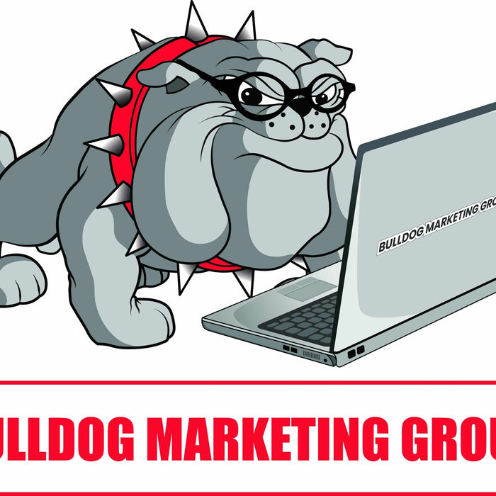 LeakTronics Launched Bulldog Marketing Group Services