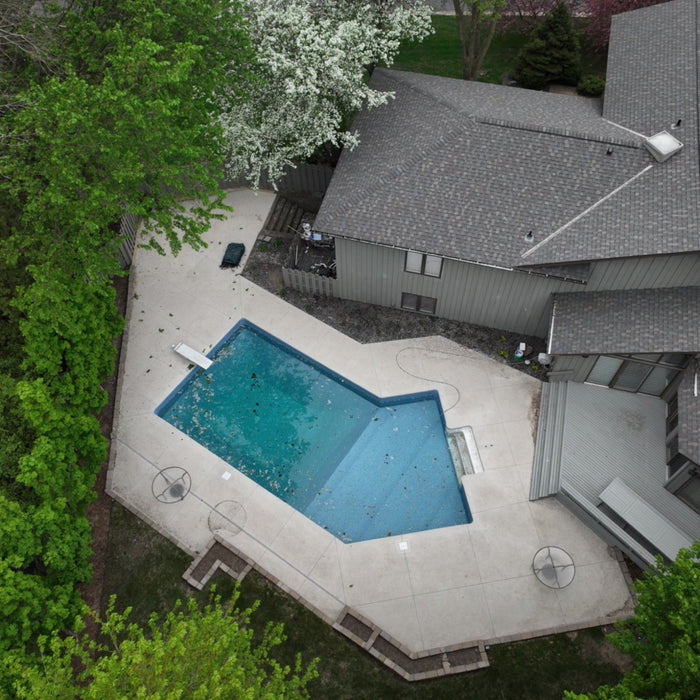 Pinnacle Pool and More: Premier LeakTronics Users in Minnesota