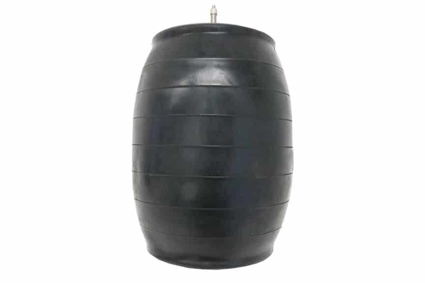Inflatable Plugs Available At LeakTronics