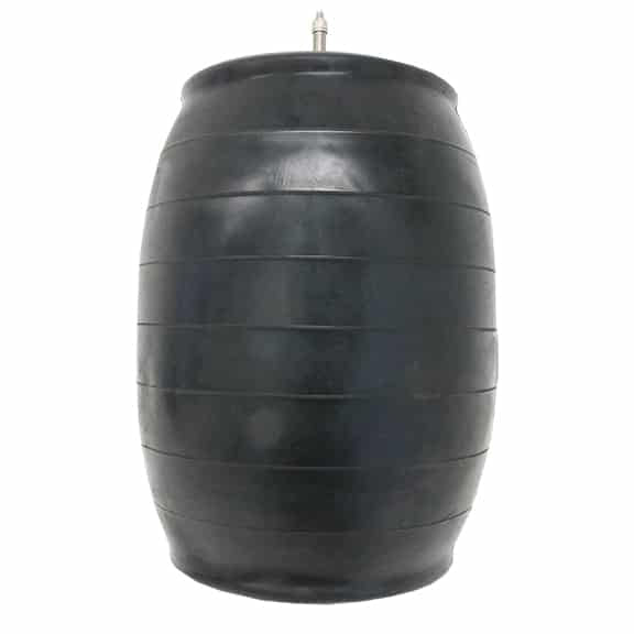 Inflatable Plug - 8 Inch