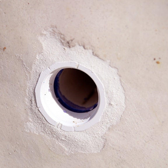 Repaired-Return-Line