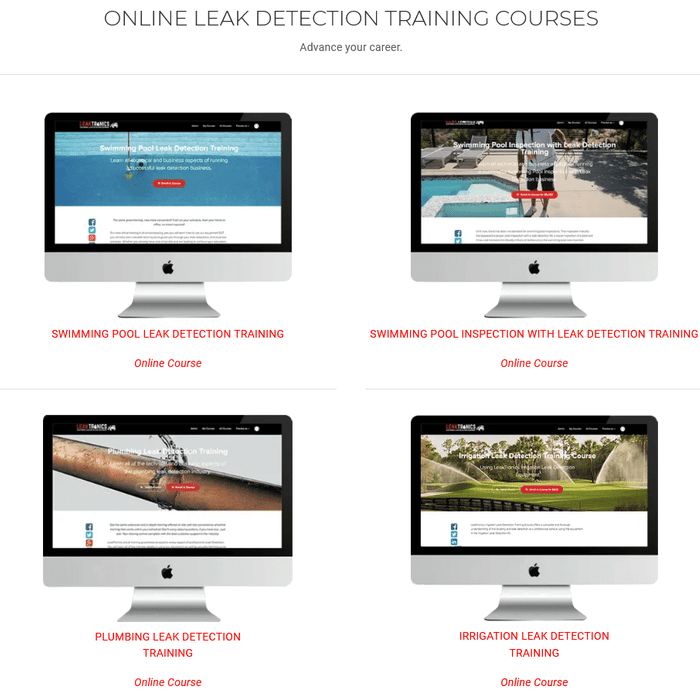transitioning-to-online-leak-detection-training