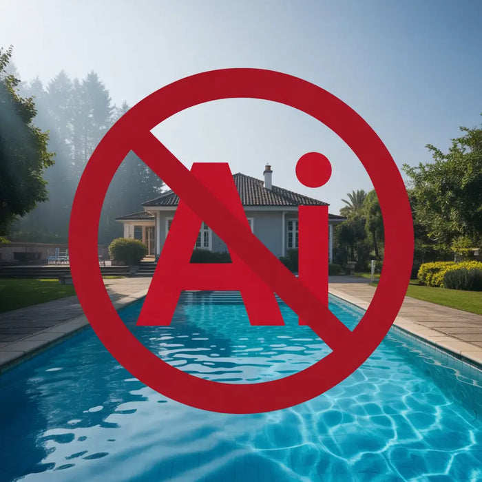 Escaping the AI Job Takeover: Why Leak Detection is the AI-Proof Career Move