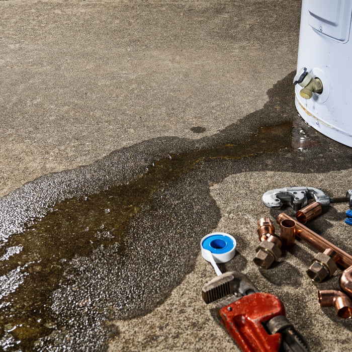 Real-World Cases of Successful Leak Detection Using LeakTronics Equipment