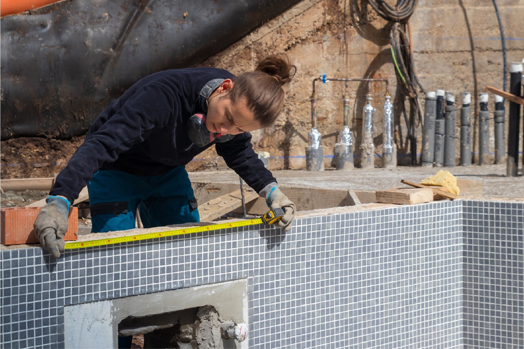 A Comprehensive Guide to Hiring A Reliable Handyman