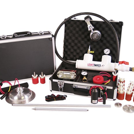 Plumbers Kit