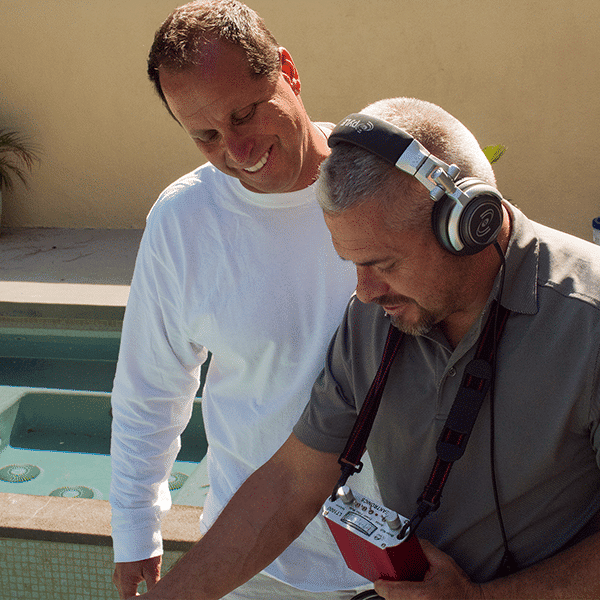 Hands On Training and Success With Leak Detection