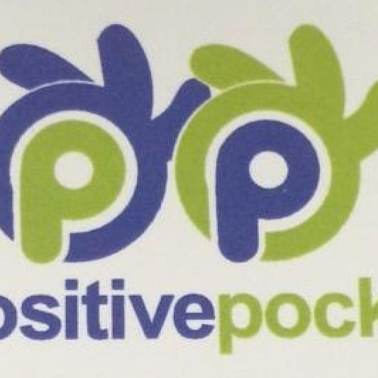 Positive Pocket