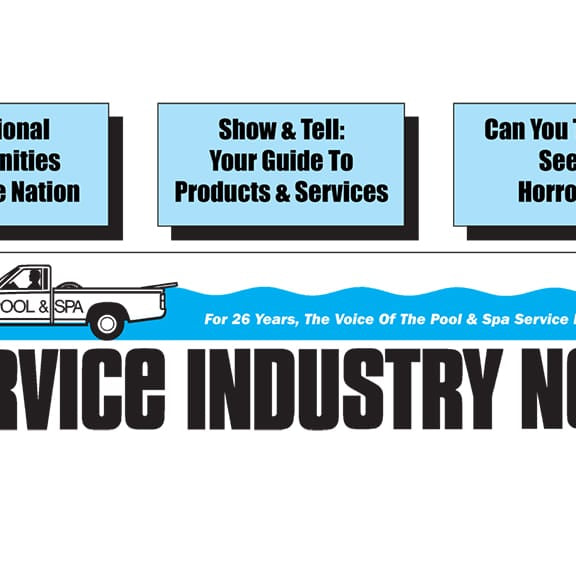 service-industry-news