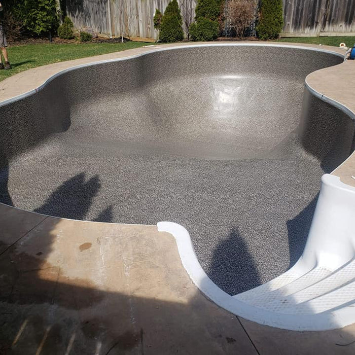 Making the Switch: The Pool Guy in Ontario Canada