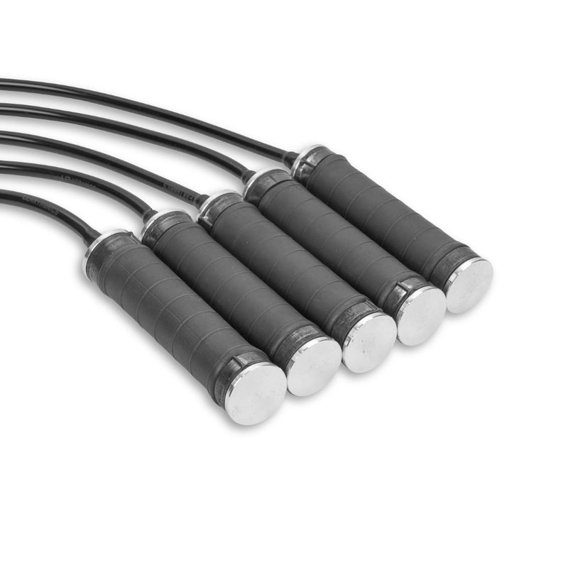 Master Aqua Plug Kit