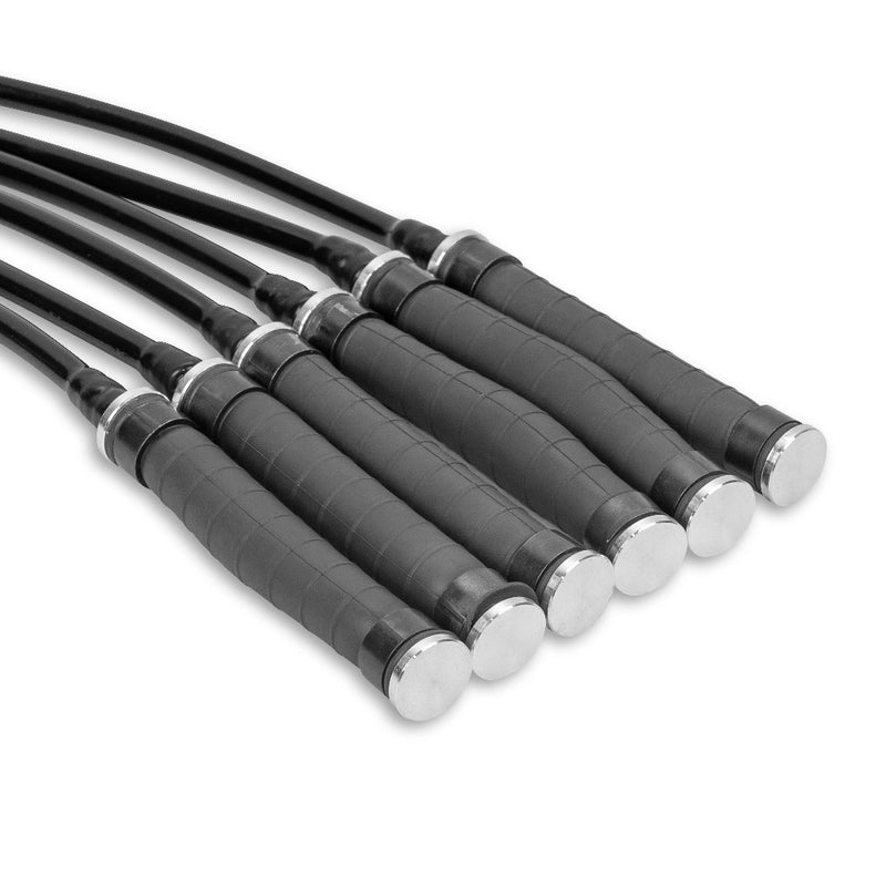 Master Aqua Plug Kit