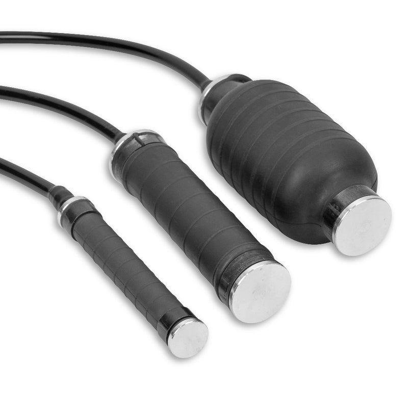Master Aqua Plug Kit