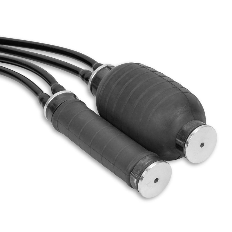 Master Aqua Plug Kit