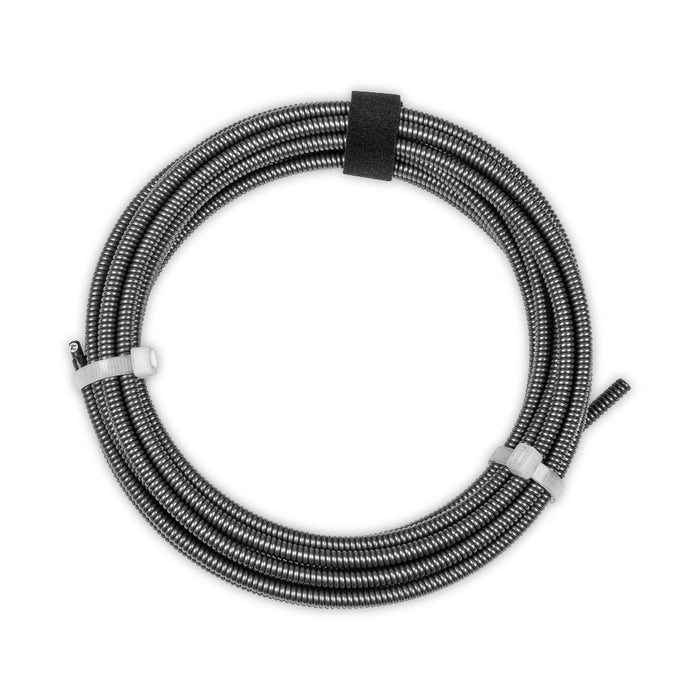 Pipepoxy 25ft. Hand-Held Auger Replacement Cable