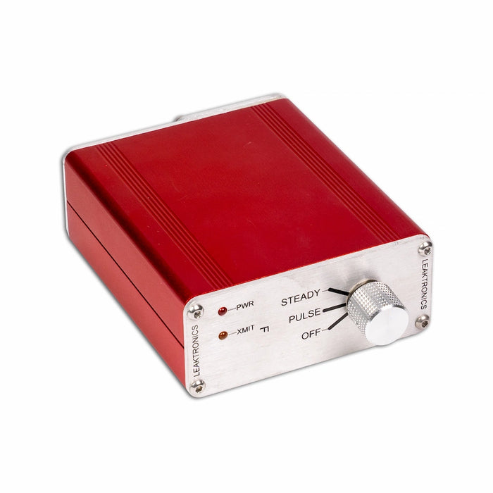 FLASH Leak Locator Add-On Kit