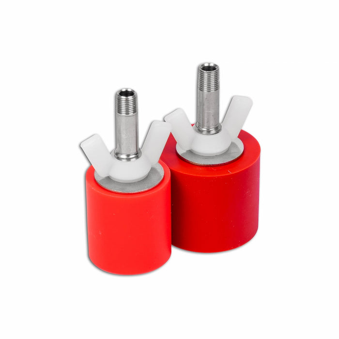 FLASH System – Complete Leak Locator Kit