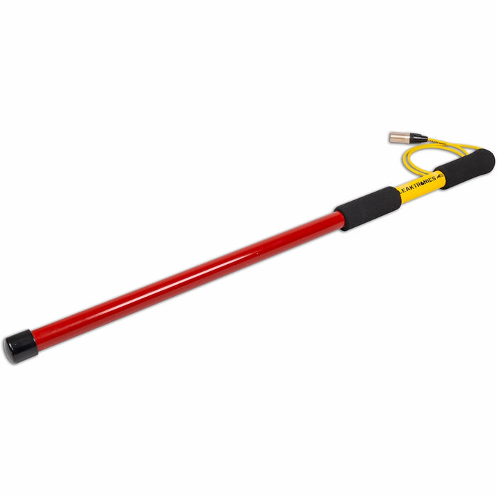 FLASH System – Complete Leak Locator Kit