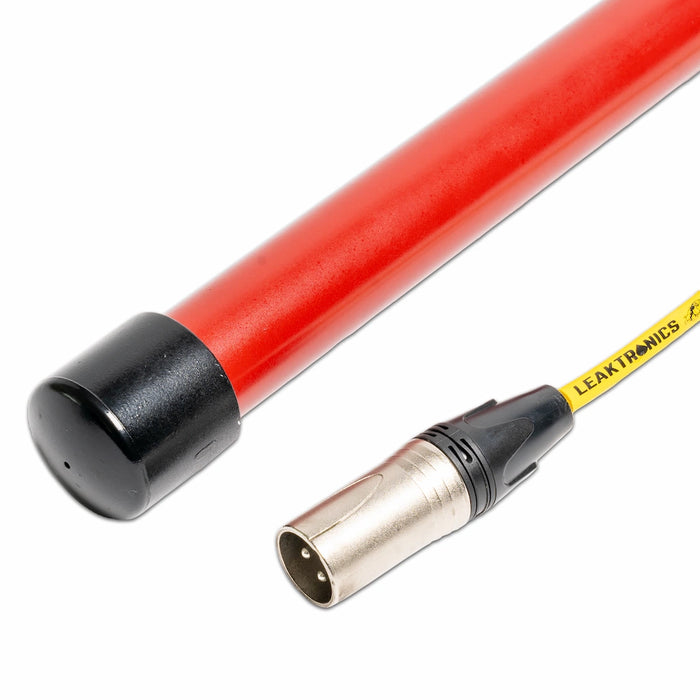 FLASH System – Complete Leak Locator Kit