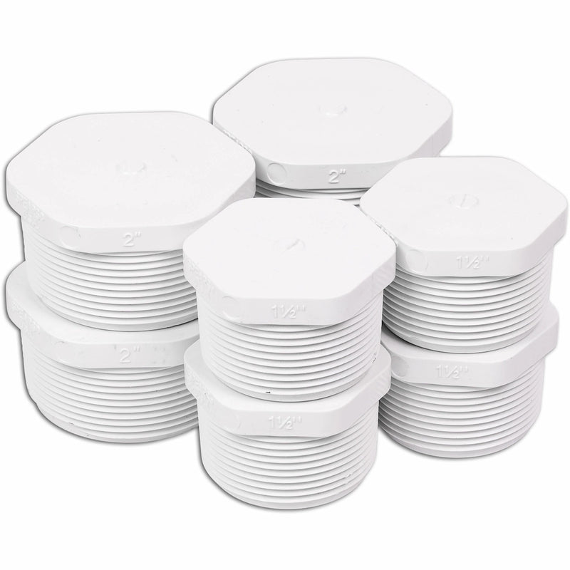 FLASH System Complete Leak Locator Kit