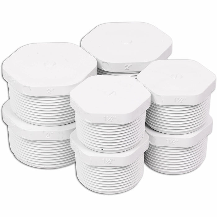 FLASH System – Complete Leak Locator Kit