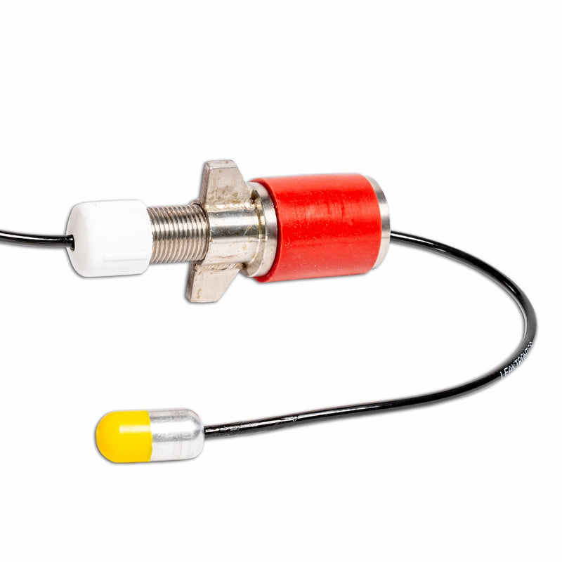 FLASH System Leak Locator Add-On Kit