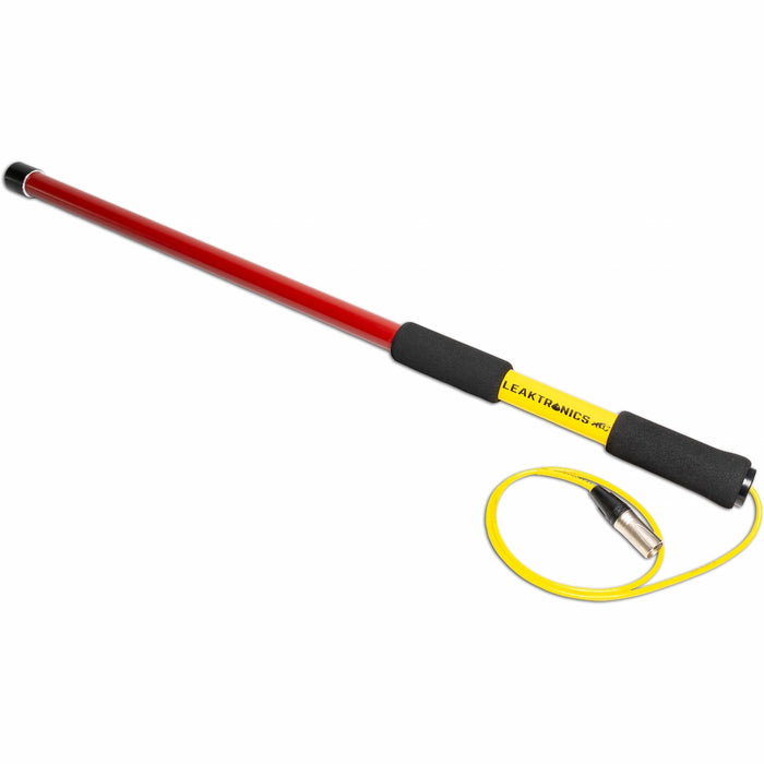 Push Mic Complete Kit