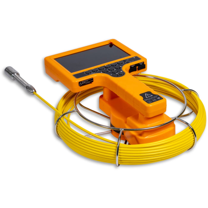 Hand Held Video Pro 2" Replacement Cable