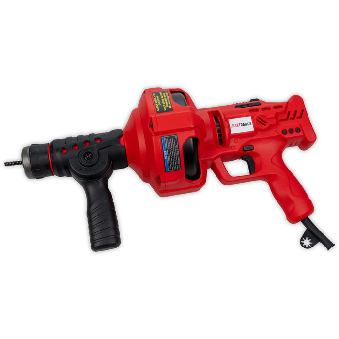 Pipepoxy Pro Complete Kit